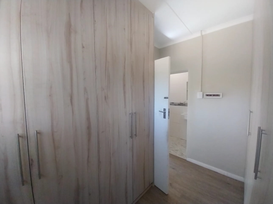 5 Bedroom Property for Sale in Robertson Western Cape